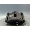 ETRIER DE FREIN AVANT DROIT PEUGEOT 207 2011-