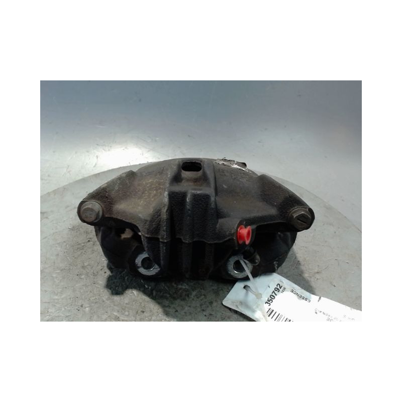 ETRIER DE FREIN AVANT DROIT PEUGEOT 207 2011-