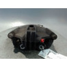 ETRIER DE FREIN AVANT DROIT PEUGEOT 207 2011-