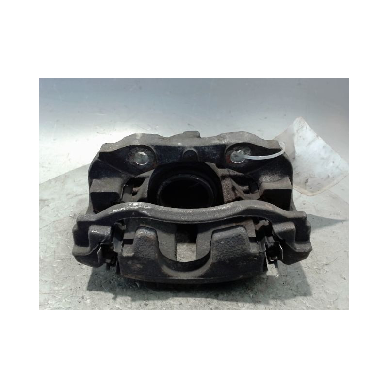 ETRIER DE FREIN AVANT DROIT PEUGEOT 207 2011-