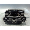 ETRIER DE FREIN AVANT DROIT PEUGEOT 207 2011-