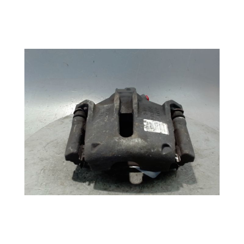 ETRIER DE FREIN AVANT GAUCHE PEUGEOT 207 2011-