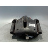ETRIER DE FREIN AVANT GAUCHE PEUGEOT 207 2011-