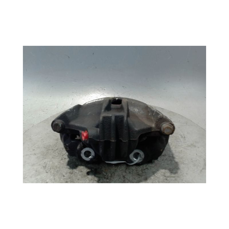 ETRIER DE FREIN AVANT GAUCHE PEUGEOT 207 2011-
