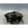 ETRIER DE FREIN AVANT GAUCHE PEUGEOT 207 2011-