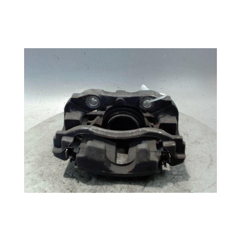 ETRIER DE FREIN AVANT GAUCHE PEUGEOT 207 2011-