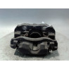 ETRIER DE FREIN AVANT GAUCHE PEUGEOT 207 2011-