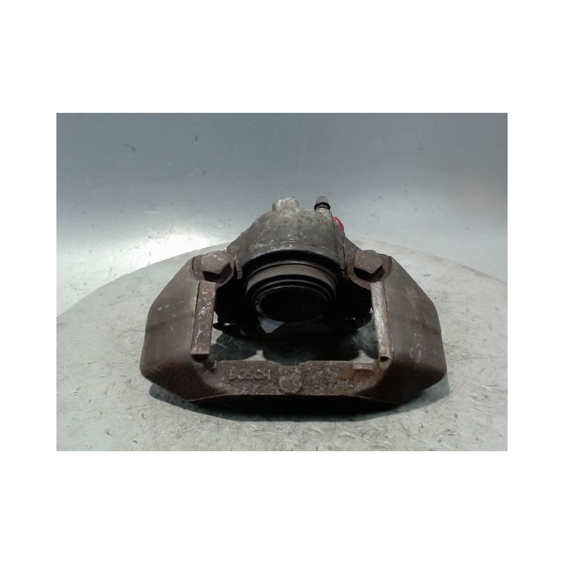 ETRIER DE FREIN AVANT GAUCHE PEUGEOT 106 96-2003
