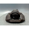 ETRIER DE FREIN AVANT GAUCHE PEUGEOT 106 96-2003