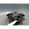 ETRIER DE FREIN AVANT GAUCHE PEUGEOT 106 96-2003