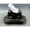 ETRIER DE FREIN AVANT GAUCHE PEUGEOT 106 96-2003