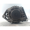 ALTERNATEUR RENAULT MEGANE I BRK PH2 99-03
