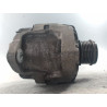 ALTERNATEUR RENAULT MEGANE I BRK PH2 99-03