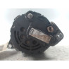 ALTERNATEUR RENAULT MEGANE I BRK PH2 99-03