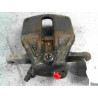 ETRIER DE FREIN AVANT GAUCHE NISSAN NOTE