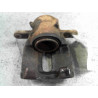 ETRIER DE FREIN AVANT GAUCHE NISSAN NOTE