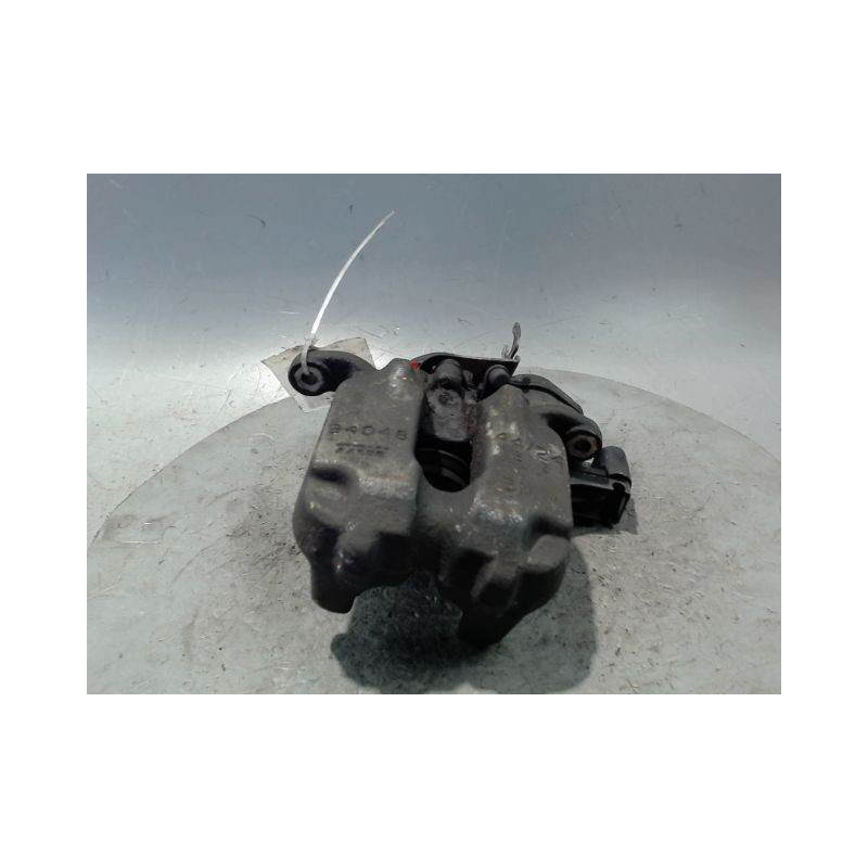 ETRIER DE FREIN ARRIERE DROIT B.M.W. SERIE 5