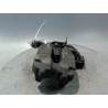 ETRIER DE FREIN ARRIERE DROIT B.M.W. SERIE 5