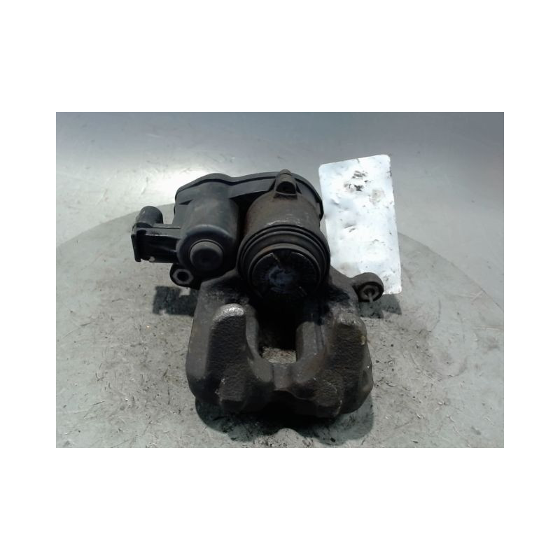 ETRIER DE FREIN ARRIERE DROIT B.M.W. SERIE 5