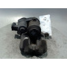 ETRIER DE FREIN ARRIERE DROIT B.M.W. SERIE 5
