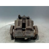 ETRIER DE FREIN ARRIERE DROIT BMW SERIE 3