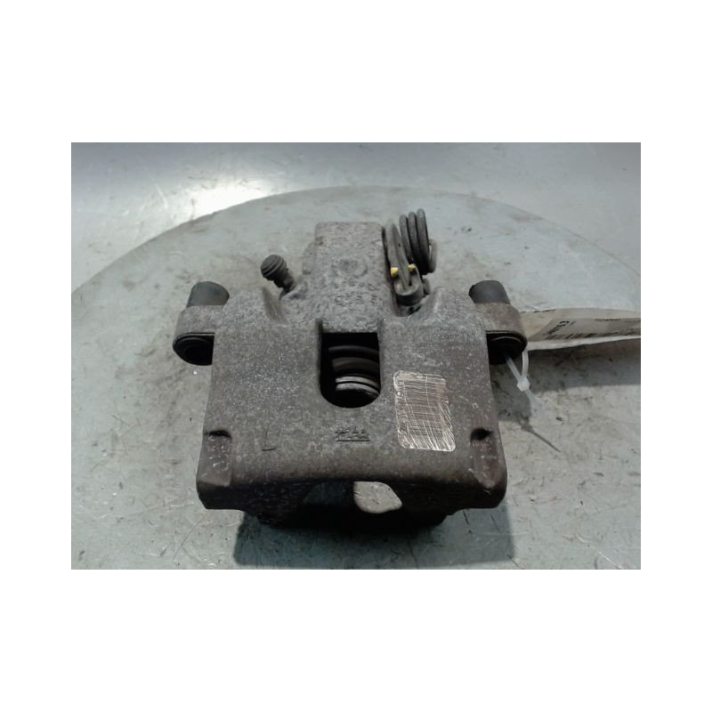 ETRIER DE FREIN ARRIERE GAUCHE CITROEN C5 2008-
