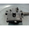 ETRIER DE FREIN ARRIERE GAUCHE CITROEN C5 2008-