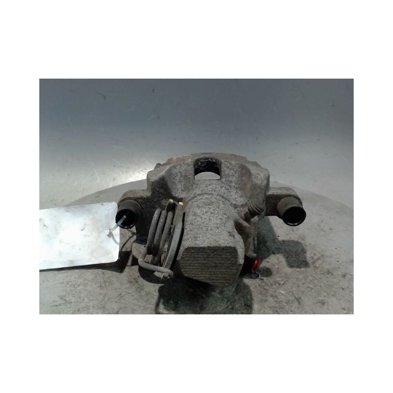 ETRIER DE FREIN ARRIERE GAUCHE CITROEN C5 2008-