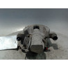 ETRIER DE FREIN ARRIERE GAUCHE CITROEN C5 2008-