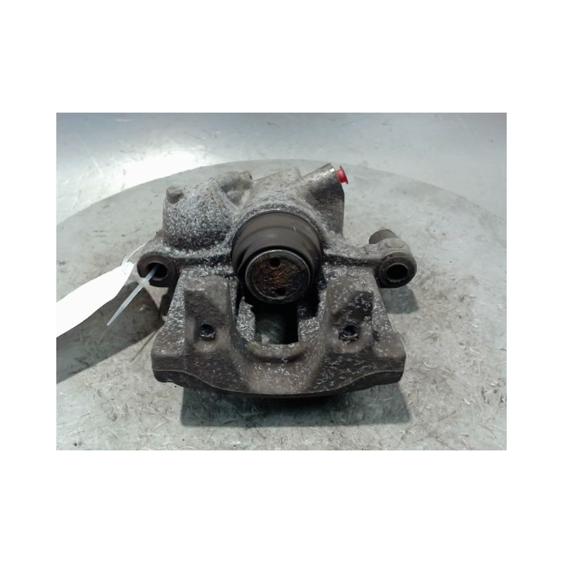 ETRIER DE FREIN ARRIERE GAUCHE CITROEN C5 2008-