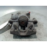 ETRIER DE FREIN ARRIERE GAUCHE CITROEN C5 2008-