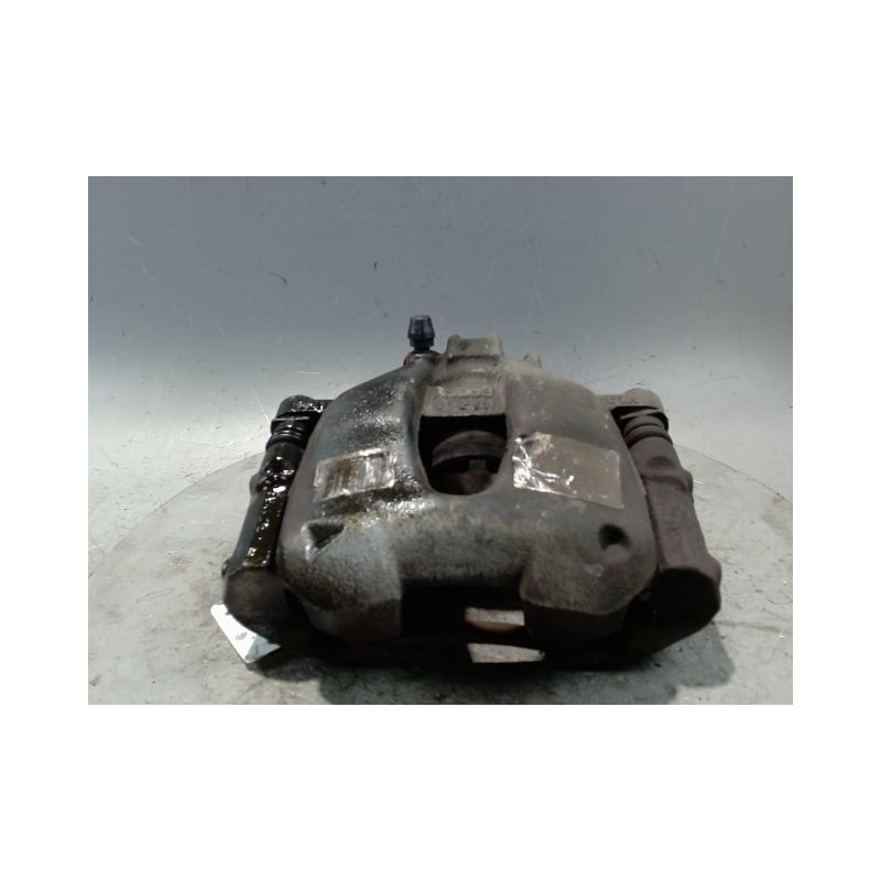ETRIER DE FREIN AVANT DROIT PEUGEOT 3008 2008-