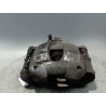 ETRIER DE FREIN AVANT DROIT PEUGEOT 3008 2008-