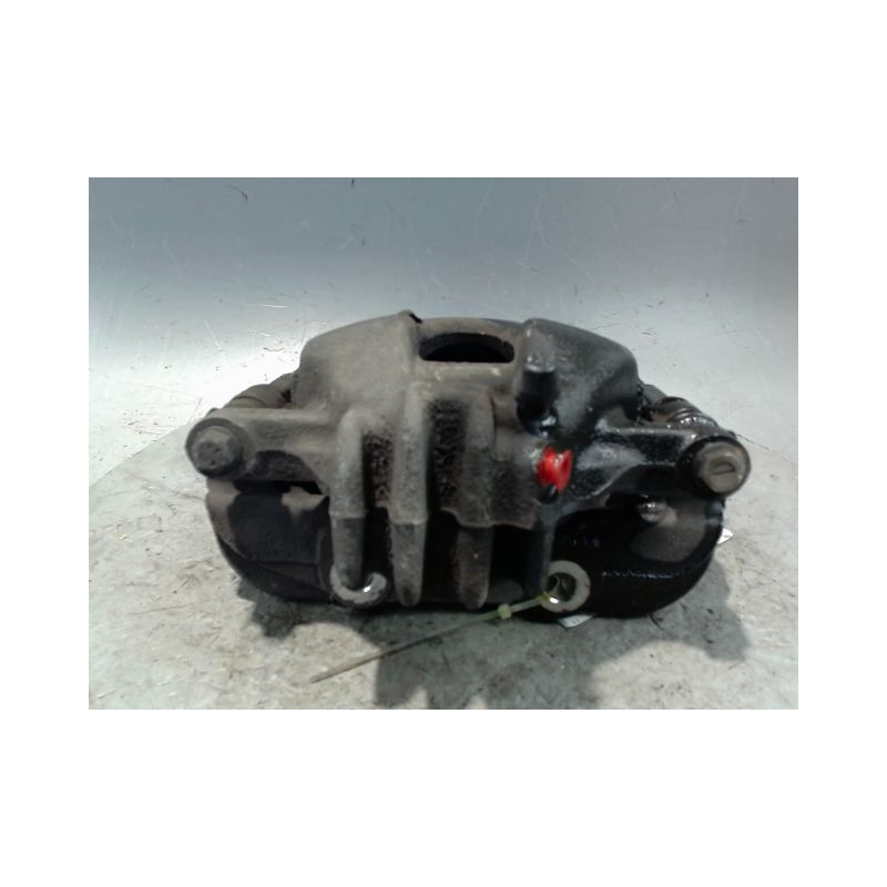 ETRIER DE FREIN AVANT DROIT PEUGEOT 3008 2008-