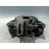 ETRIER DE FREIN AVANT DROIT PEUGEOT 3008 2008-
