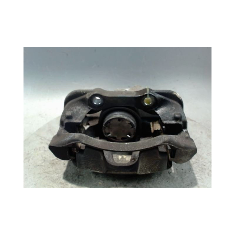 ETRIER DE FREIN AVANT DROIT PEUGEOT 3008 2008-