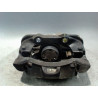 ETRIER DE FREIN AVANT DROIT PEUGEOT 3008 2008-