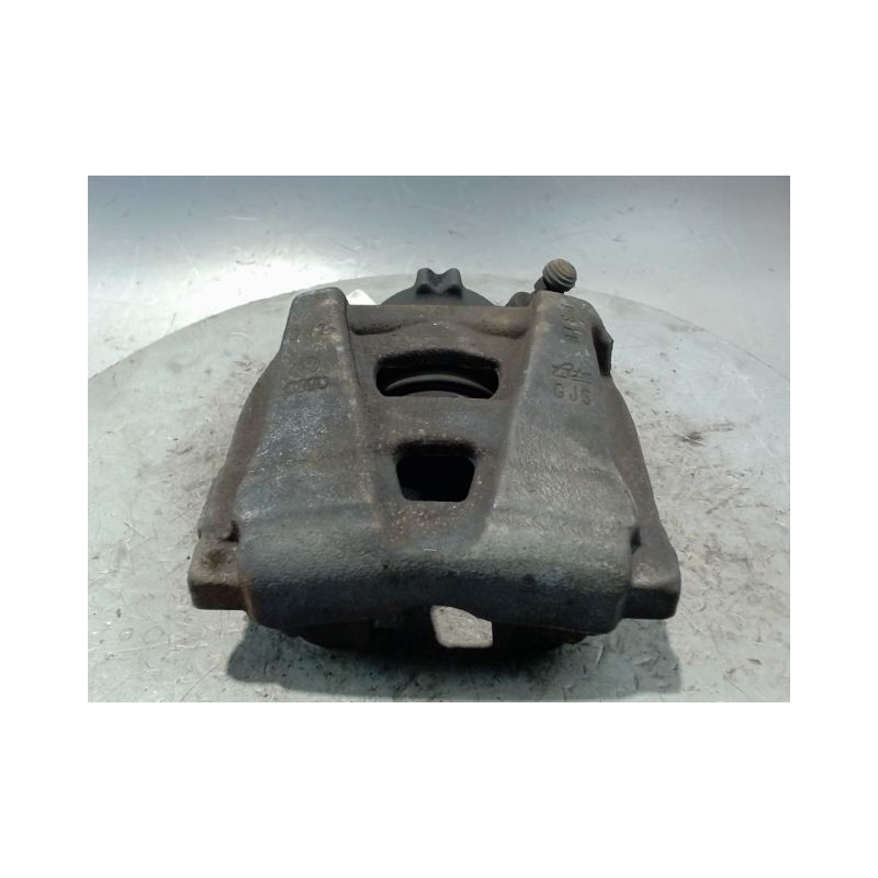 ETRIER DE FREIN AVANT GAUCHE VOLKSWAGEN TIGUAN 2009-