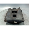 ETRIER DE FREIN AVANT GAUCHE VOLKSWAGEN TIGUAN 2009-