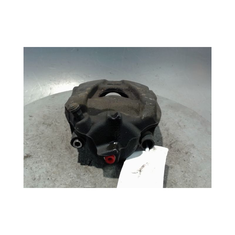 ETRIER DE FREIN AVANT GAUCHE VOLKSWAGEN TIGUAN 2009-