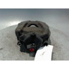 ETRIER DE FREIN AVANT GAUCHE VOLKSWAGEN TIGUAN 2009-