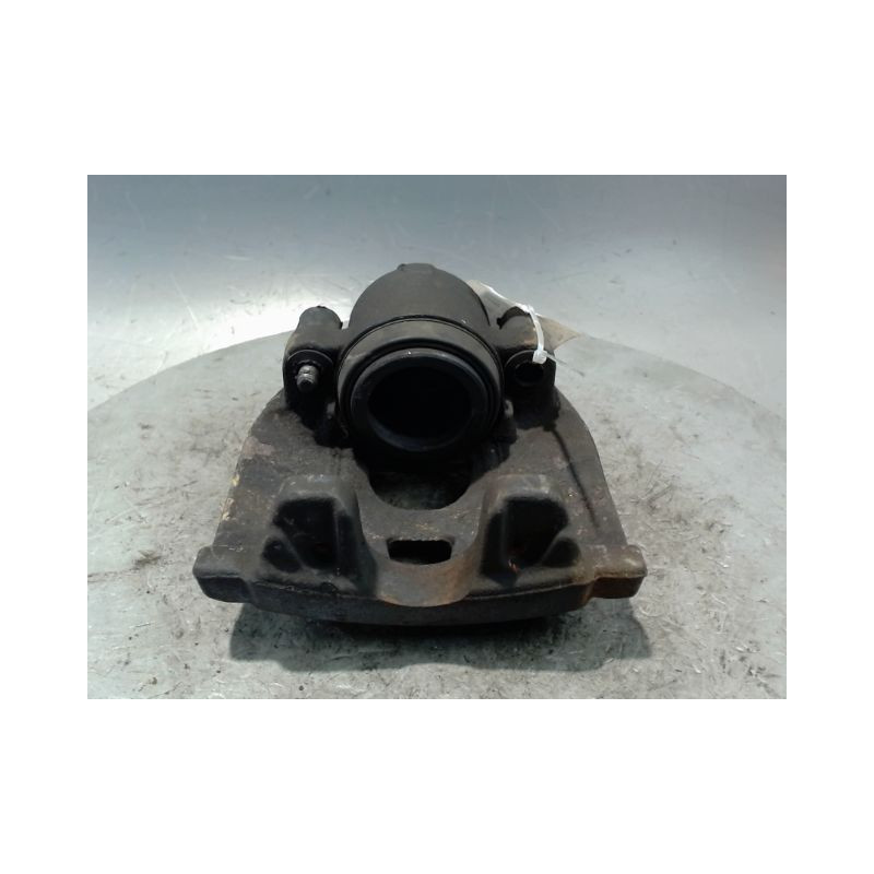 ETRIER DE FREIN AVANT GAUCHE VOLKSWAGEN TIGUAN 2009-