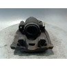 ETRIER DE FREIN AVANT GAUCHE VOLKSWAGEN TIGUAN 2009-