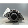 ALTERNATEUR MAZDA MAZDA 6 2008-