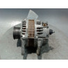 ALTERNATEUR MAZDA MAZDA 6 2008-