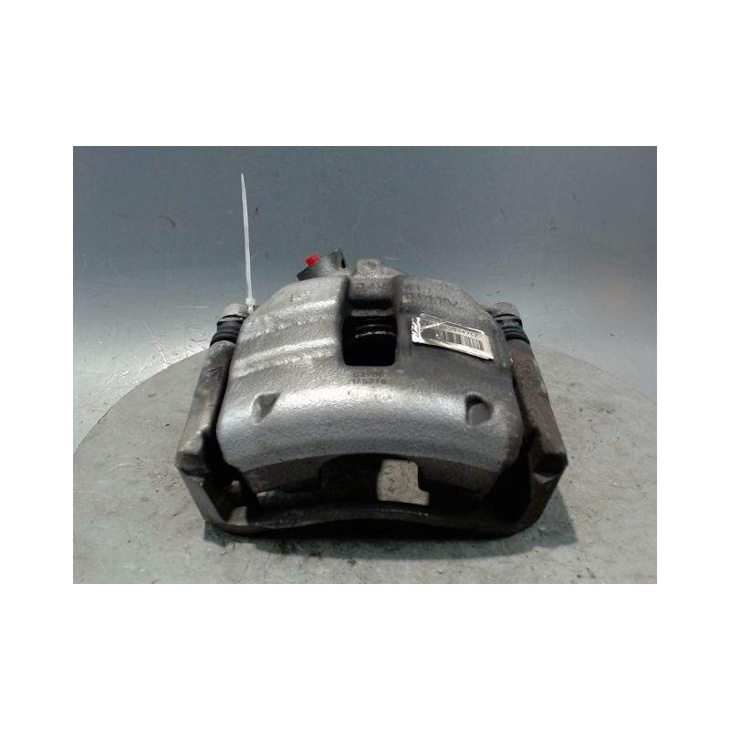 ETRIER DE FREIN AVANT DROIT PEUGEOT 308 2011-