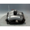 ETRIER DE FREIN AVANT DROIT PEUGEOT 308 2011-
