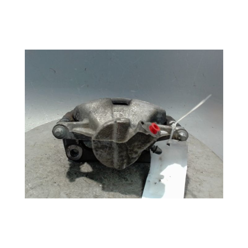 ETRIER DE FREIN AVANT DROIT PEUGEOT 308 2011-