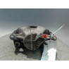ETRIER DE FREIN AVANT DROIT PEUGEOT 308 2011-