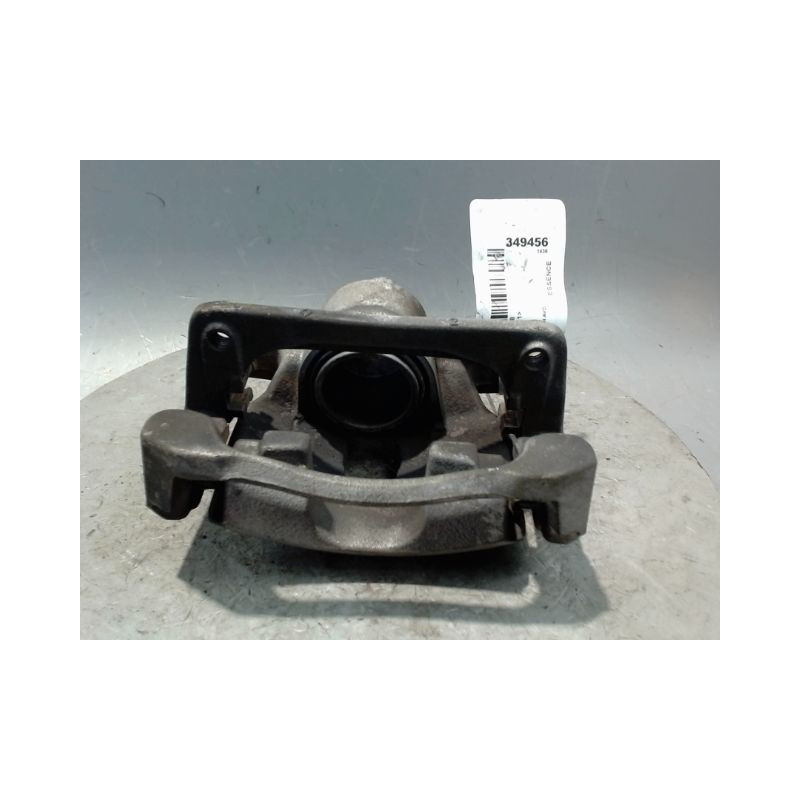 ETRIER DE FREIN AVANT DROIT PEUGEOT 308 2011-